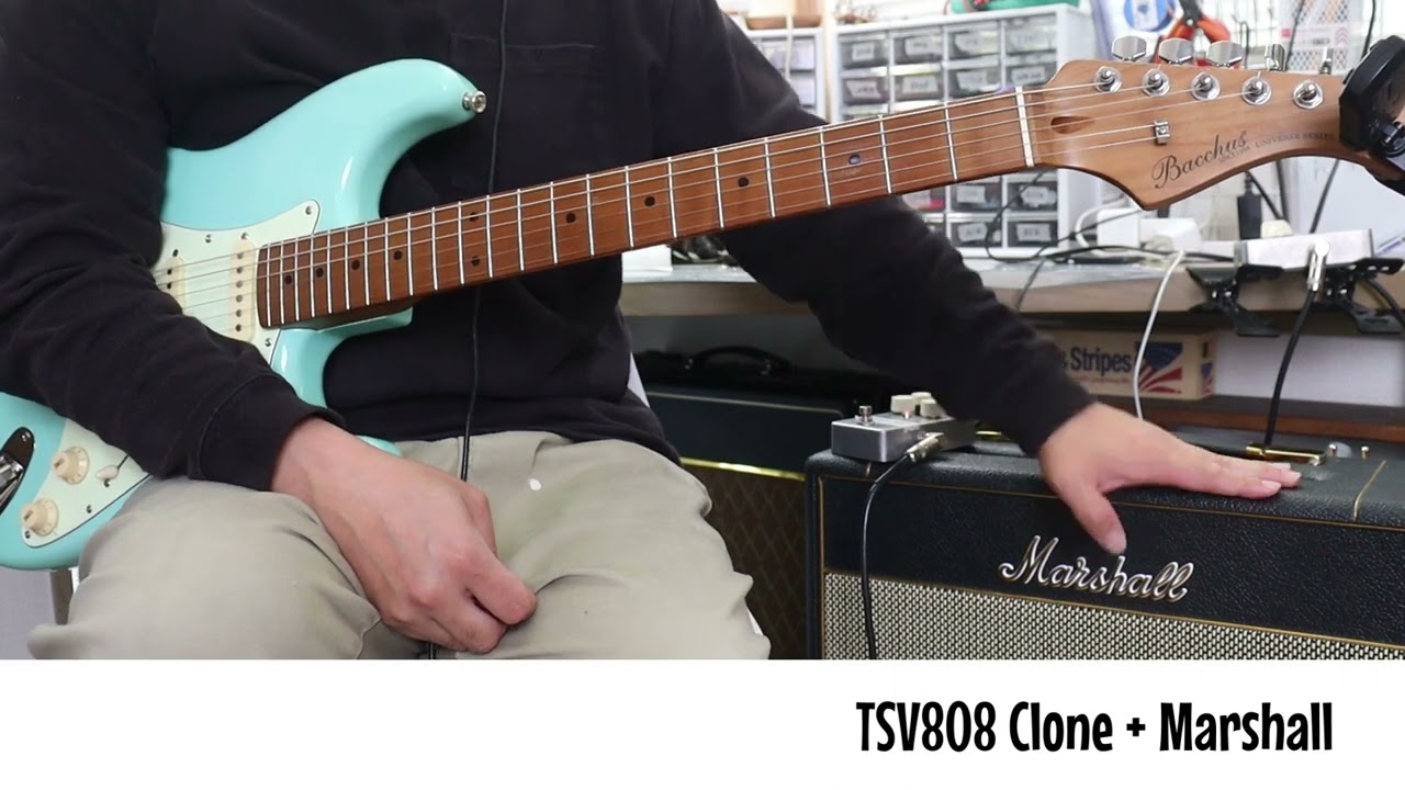 Jan Ray + Morning Glory + blender サンプル動画 - YouTube