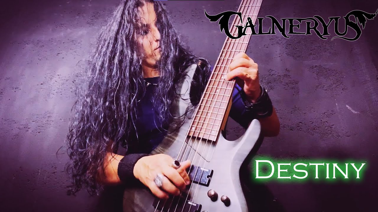 FULL LIVE] Chantons L'amour - LAREINE (Remastered | VHS Rip