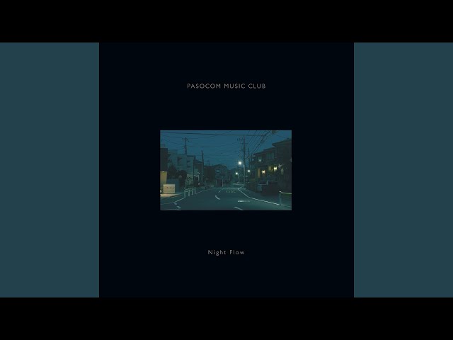 Time to renew - YouTube