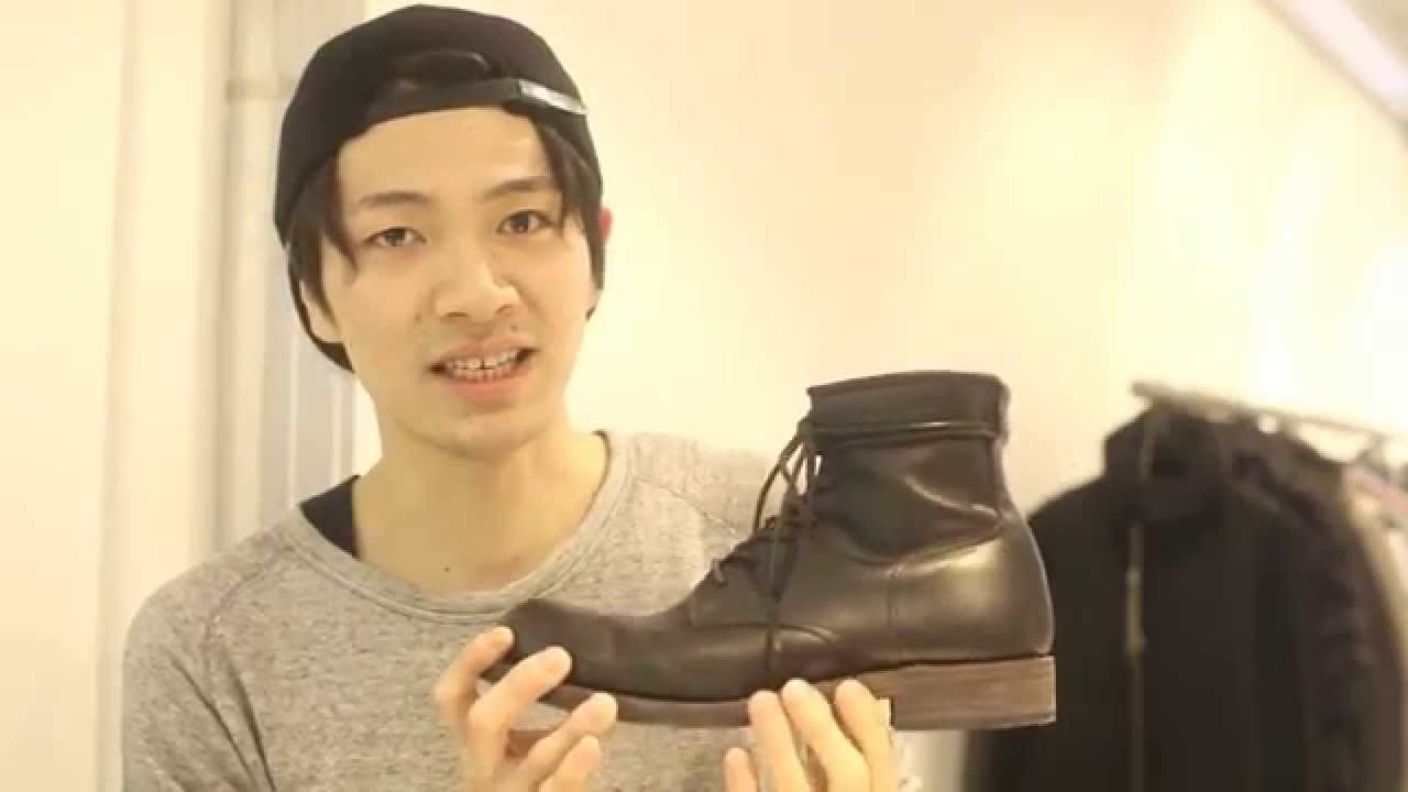 KAZUYUKI KUMAGAI カズユキクマガイ GUIDI VITTELO FIORE 6ホール