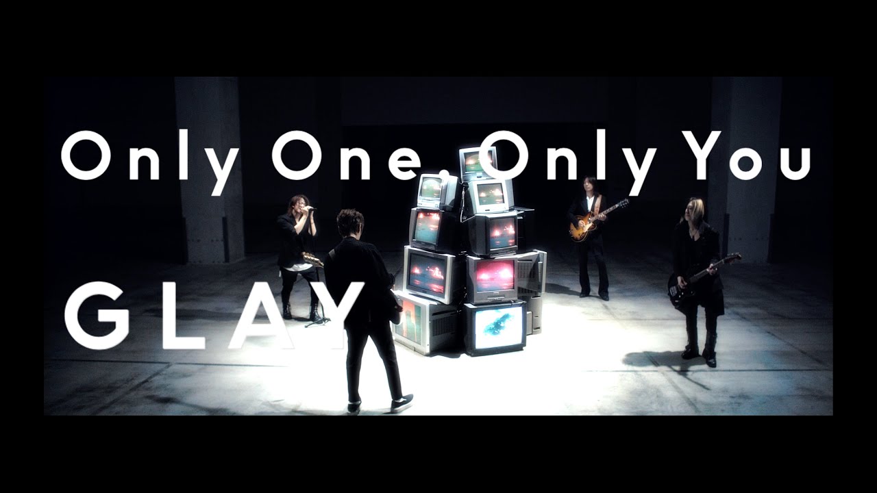 商品詳細ページ | G-DIRECT