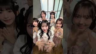 画面いっぱいのきゅんかわをお届け🍑 #きゅんかわ人生 #ノイミー