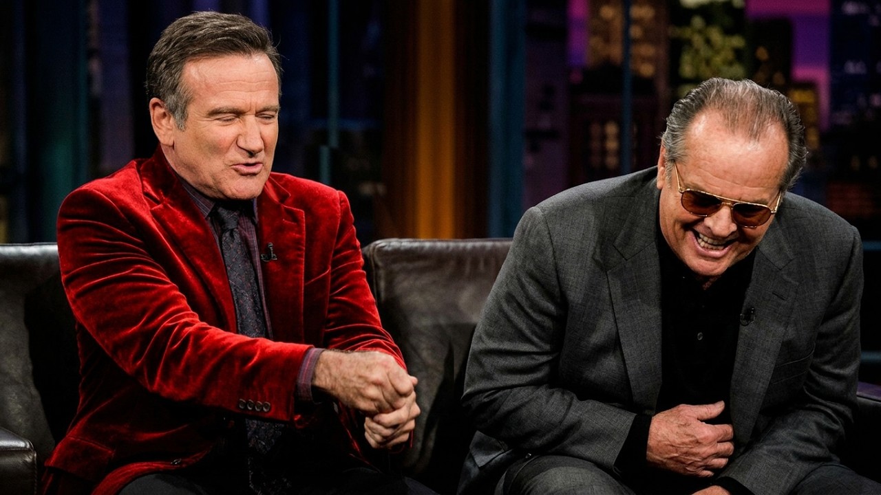 Yuko Imai - DA・DA・DA DANCE WITH ME (1987) Full Album - YouTube