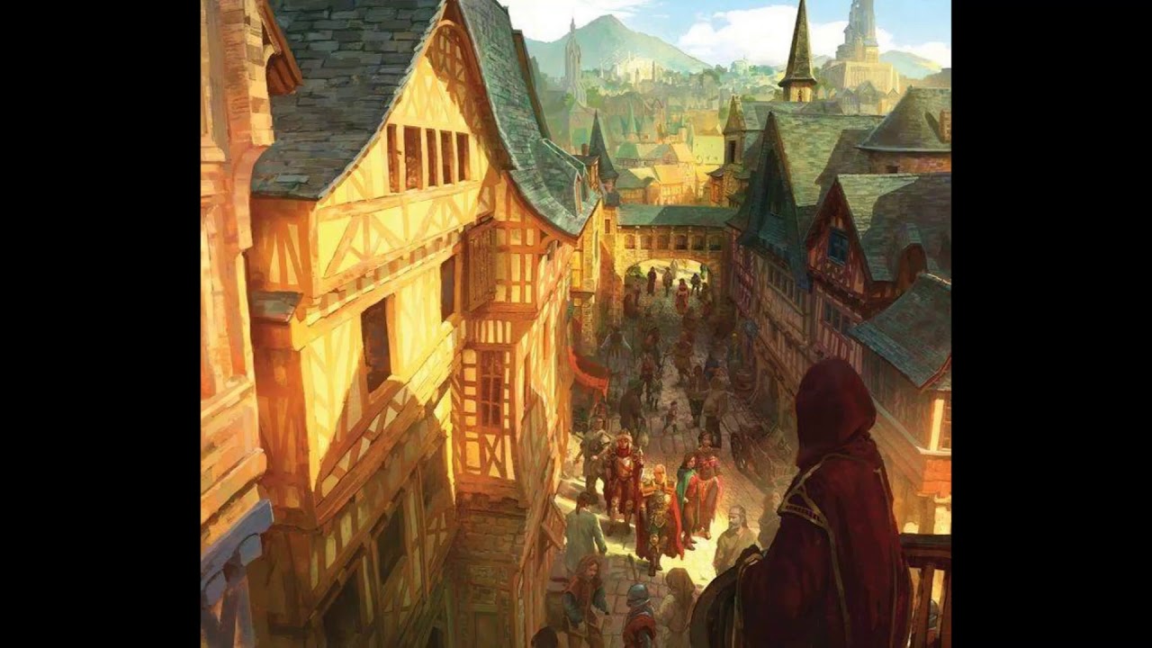 アート・デザイン・音楽 Medieval Herbal アート・デザイン・音楽