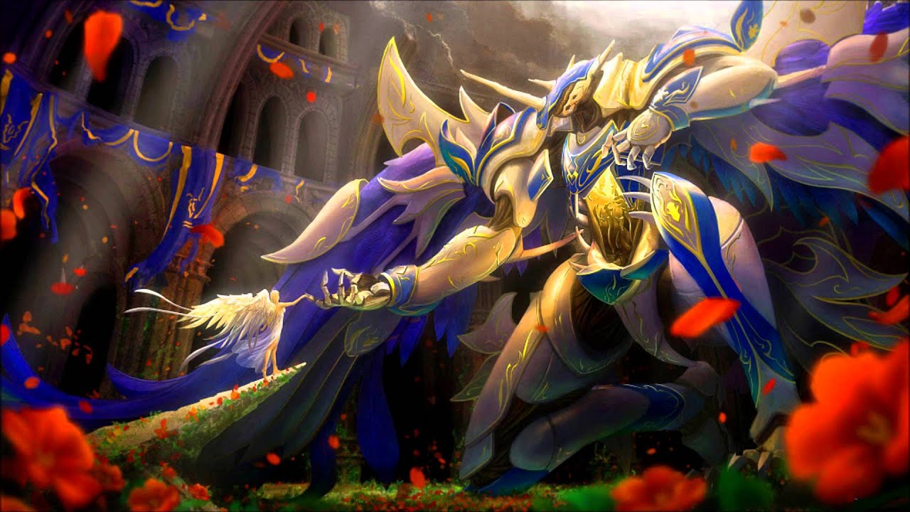 126 『The valedictory elegy』（桜庭統／バテン・カイトスII 始まりの