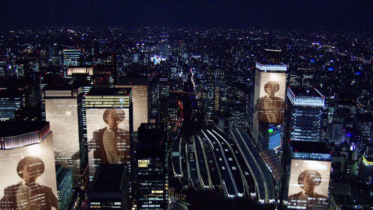 Nissy(西島隆弘) / 『Nissy Entertainment 1st LIVE』 開催決定