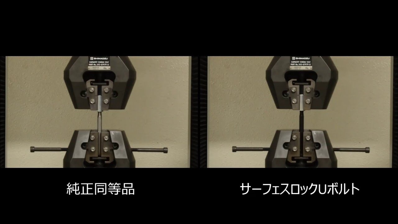 ハイトダウンブロックキット ［1.5インチ/-37.5ミリ］ SDB15H - Genb