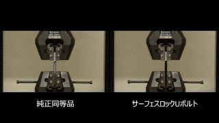 ハイトダウンブロックキット ［1.0インチ/-25ミリ］ SDB10H - Genb