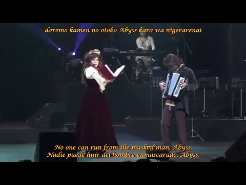 hqdefault.jpg?v=6353aad3