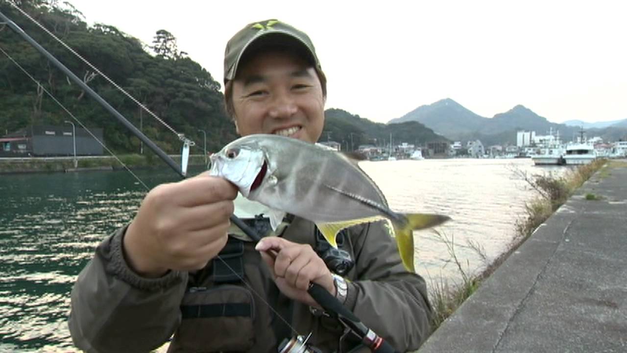 Soare SS S706ULT / Soare CI4 30 2000HGS / Soare Game 30 S704LS