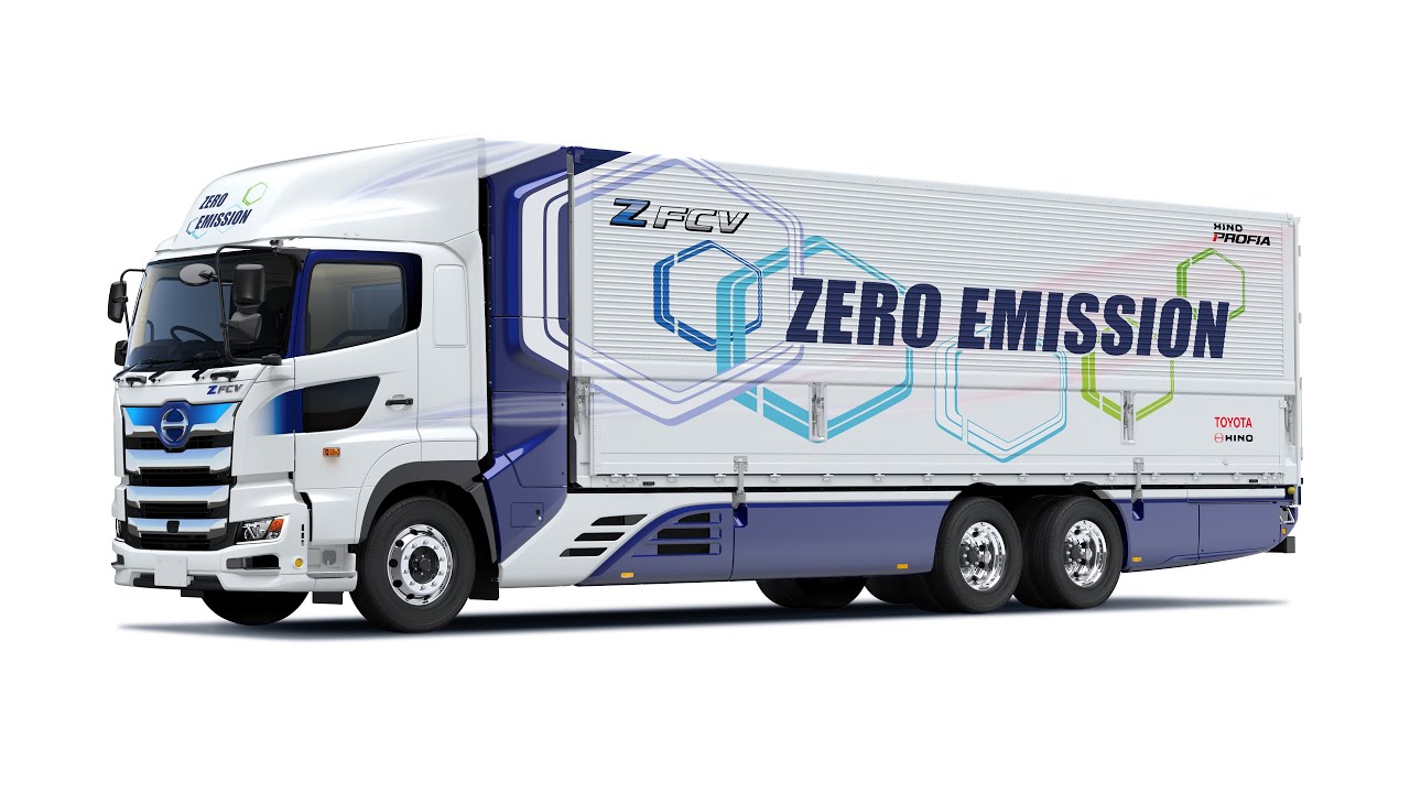 年末処分！！最終値下げ 日野自動車 プロフィア オルタネーター 日野