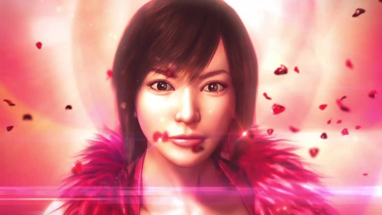 CRセクシーフォールセカンドシーズン ｜ 機種情報 - 豊丸産業株式会社