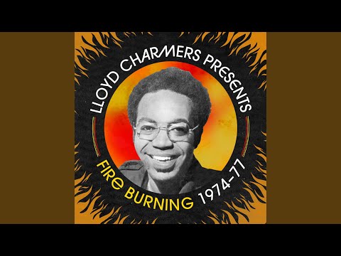 You Make Me Feel Brand New - YouTube