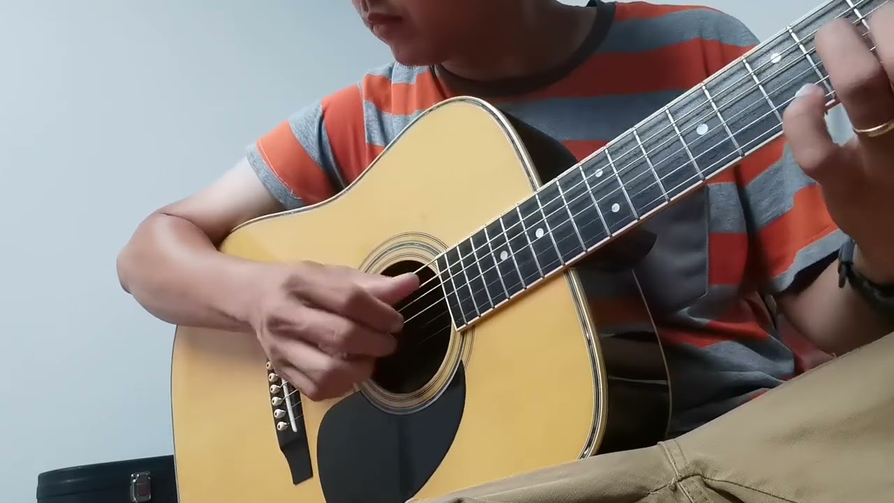 Suzuki ThreeS SW-250 made in japan 1980s : รีวิว - YouTube