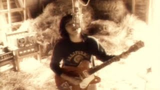 Sunny Day Service & 曽我部恵一 BEST ALBUM【trailer】 - YouTube