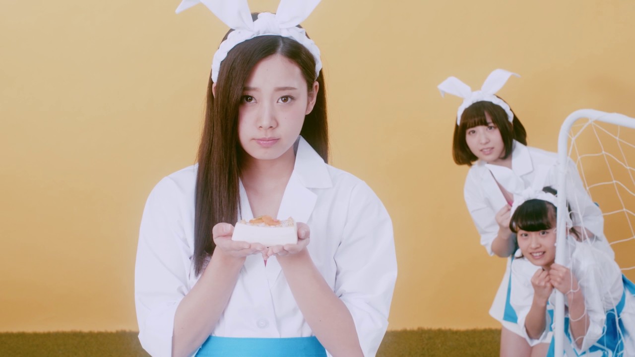 maxresdefault.jpg?sqp=-