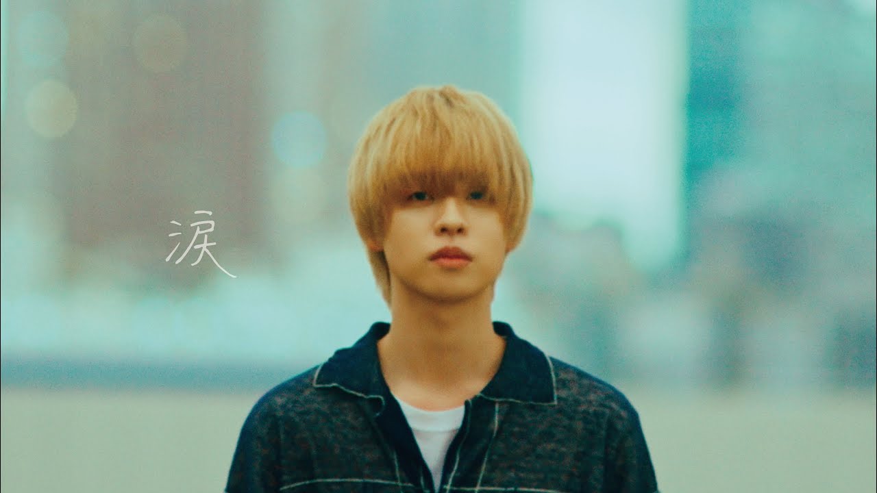 マルシィ｜Official Site｜Official Fanclub 「Marcy House」