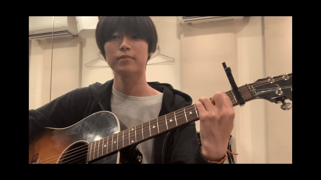 太陽の下 / レミオロメン - YouTube