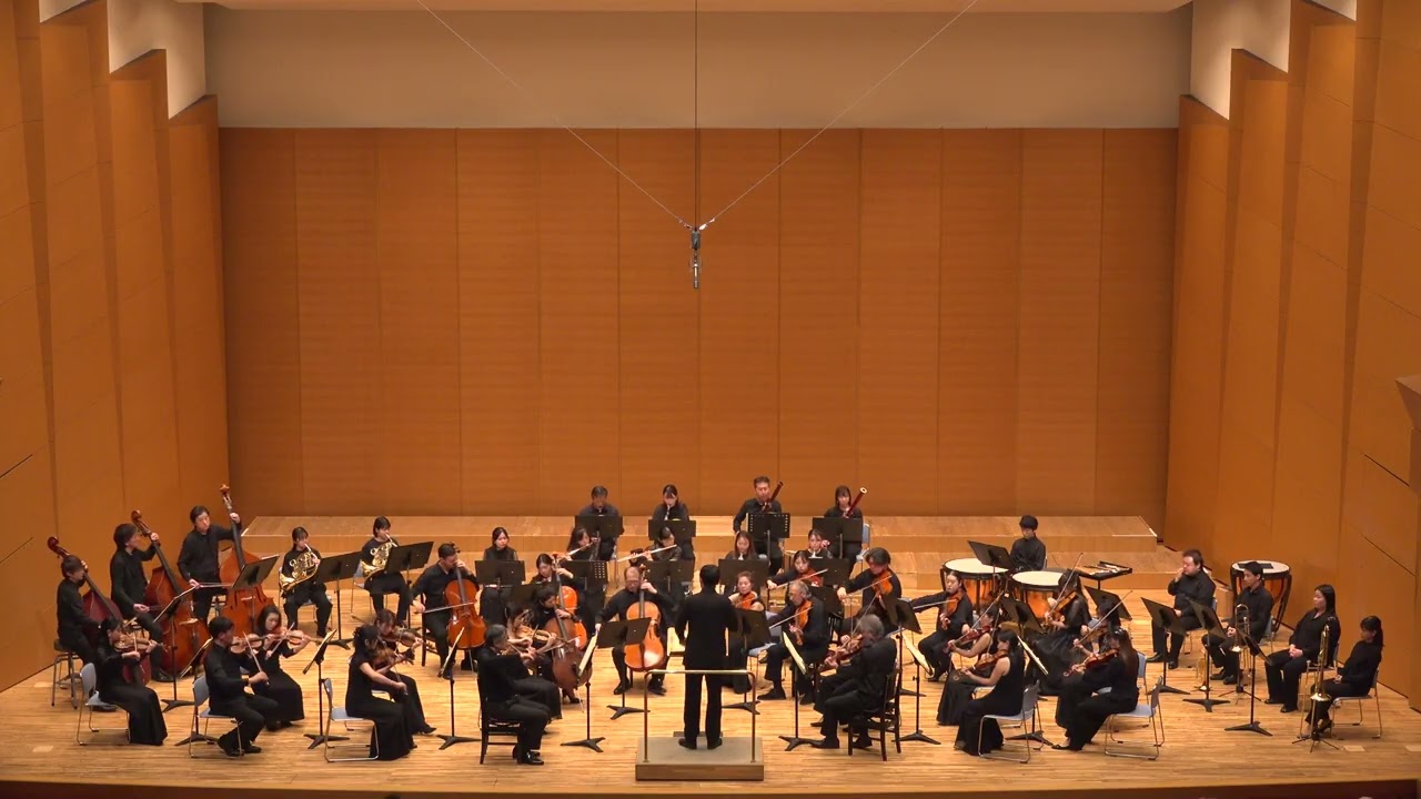 ベートーヴェン / 交響曲第6番 ヘ長調 作品68「田園」 Symphonie Nr 6