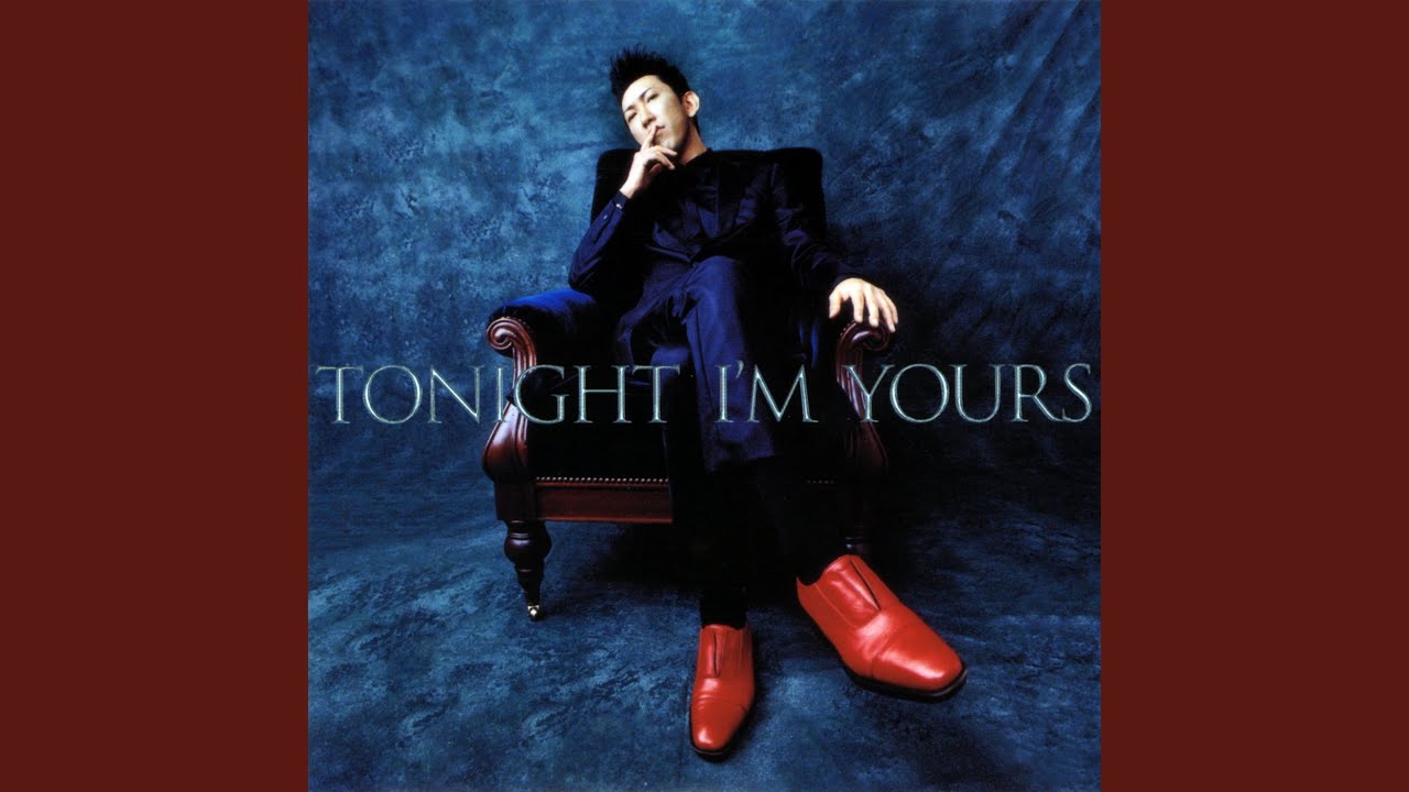 Nobody Is Perfect (Live) - YouTube