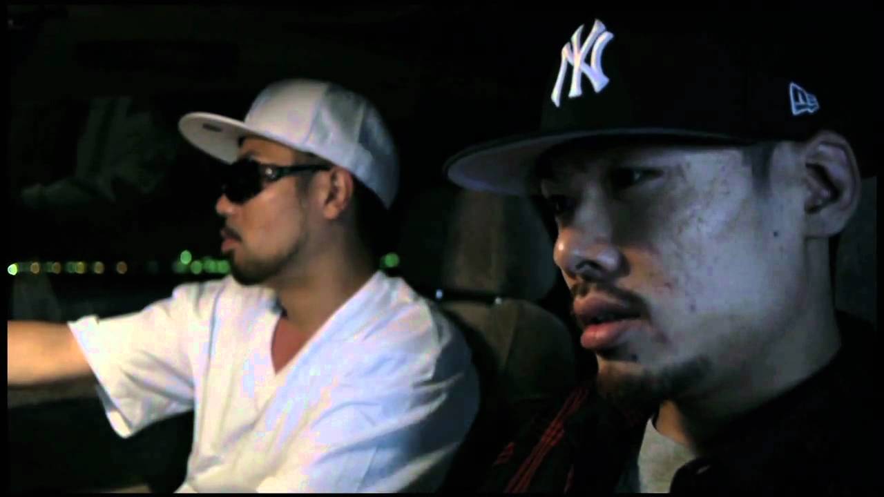 DJ Mitsu The Beats / Universal Force (2LP) - マザー・ムーン