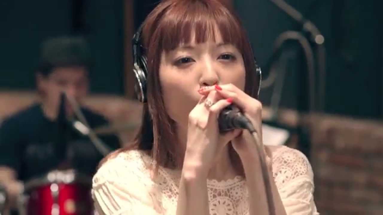 TRUSTRICK / beautiful dreamer 【Music Video(short ver.)】 - YouTube