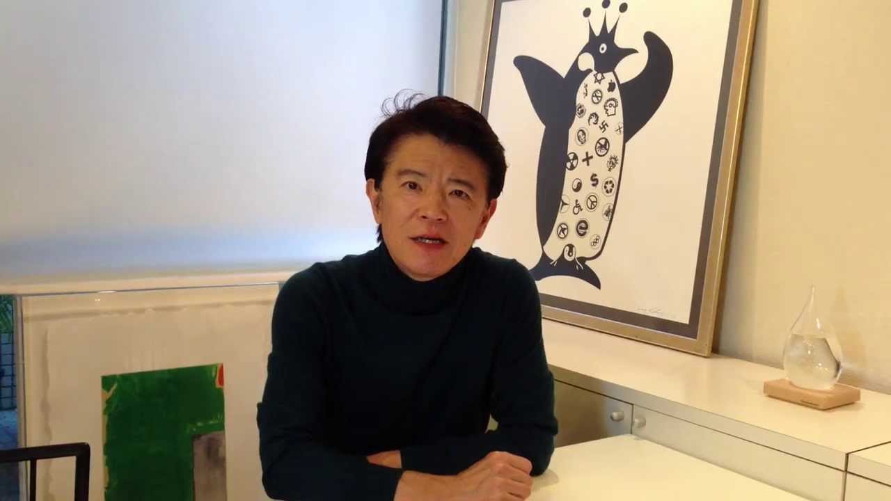 山本達彦さんからデビュー35周年記念コンサートとベストアルバム