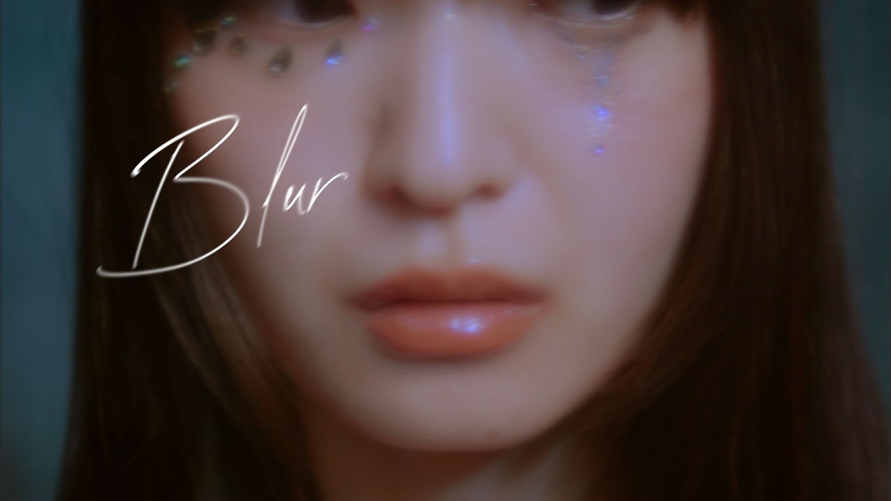 レトロマイガール！！｜レトロマイガール！！