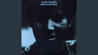 アレサ・フランクリン ボックスセット『A Portrait Of The Queen: 1970