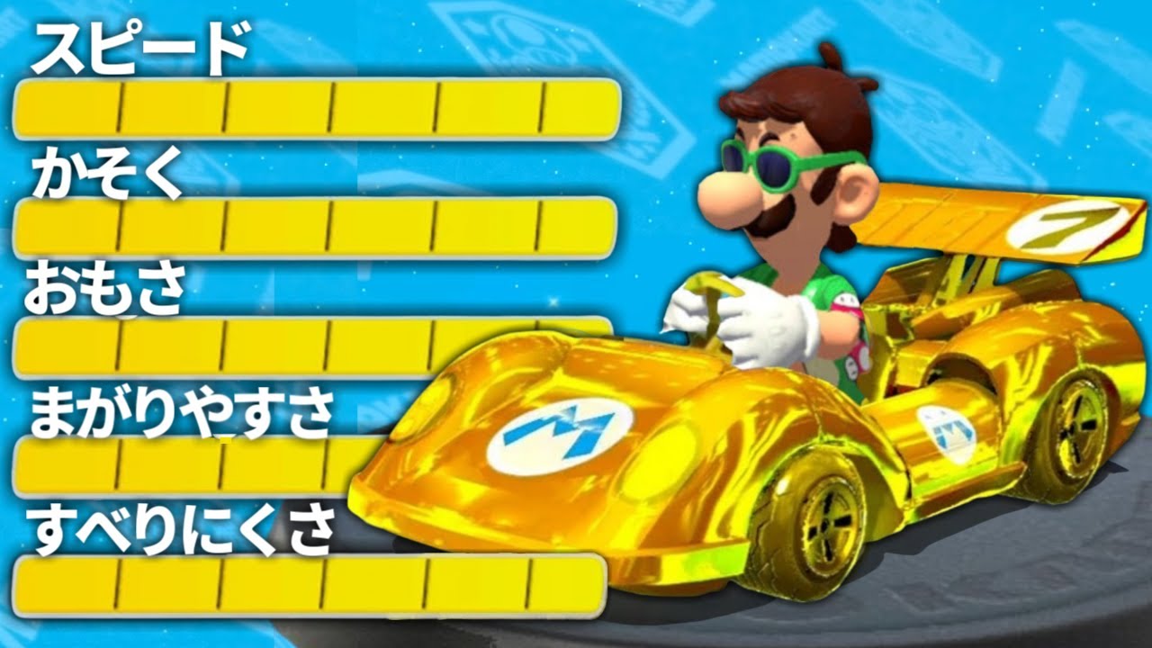 Shocking] This is the strongest customization that can take first