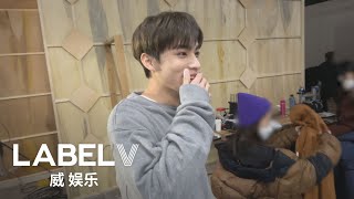 WayV（威神V）とは？ NCTの中華系グループにハマる人が続出！ メンバー