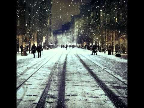 Jaakko Eino Kalevi – Modern Life – CD (Album), 2010 [r3139085