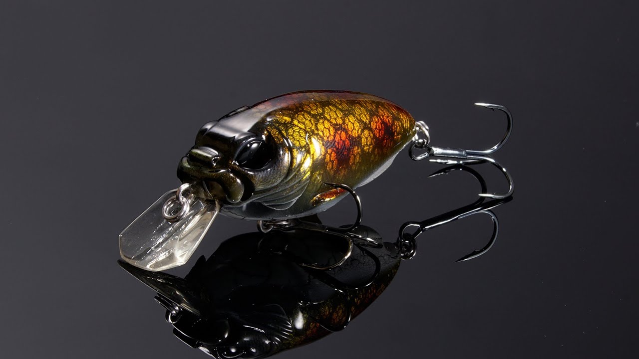 リスペクトカラー4thステージ（第44弾）GENROKU（ゲンロク） 期間限定