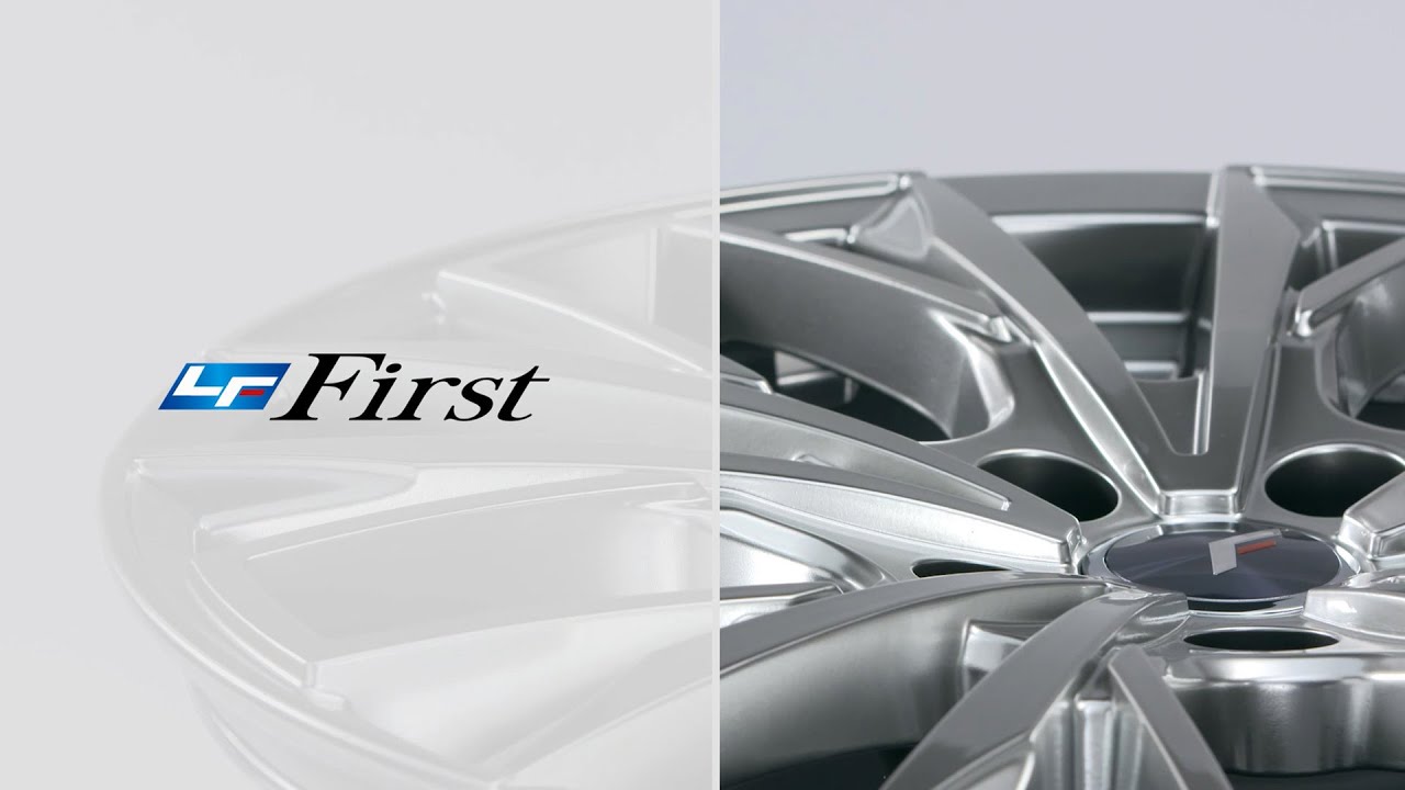 LEHRMEISTER | ホイールオンラインカタログ