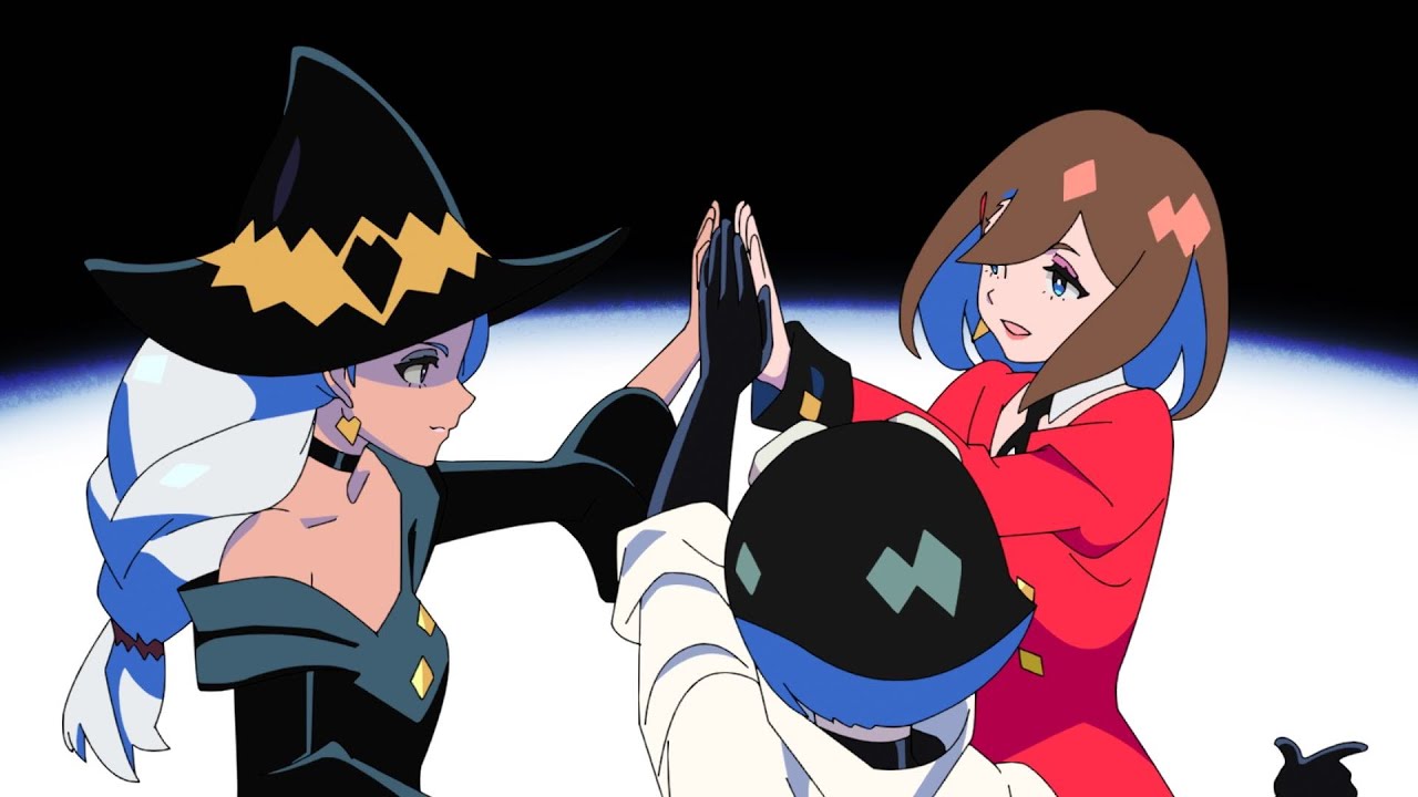 ショコラカタブラ｜お口の恋人 ロッテ