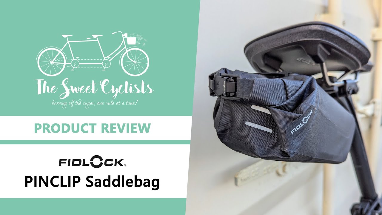 bagjack／Fidlock keycatcher with HOOK22kn｜ex. Fidlock keycatcher