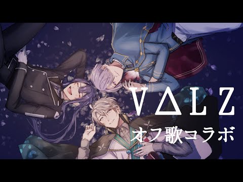 hqdefault.jpg?v=5f8b4155