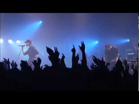 Diggy-MO'「NOSTALJANE」LIVE TOUR 2009 