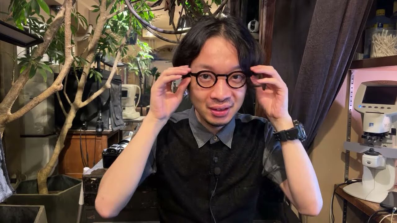 本日の銀座店 入荷したアンバレンタイン4本 - YouTube