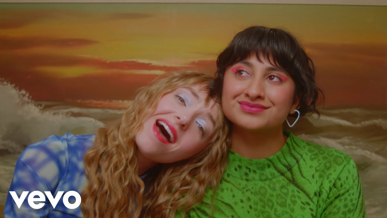 MAMALARKY 'HEX KEY -LTD.JAPAN EDITION-' – BIG LOVE RECORDS