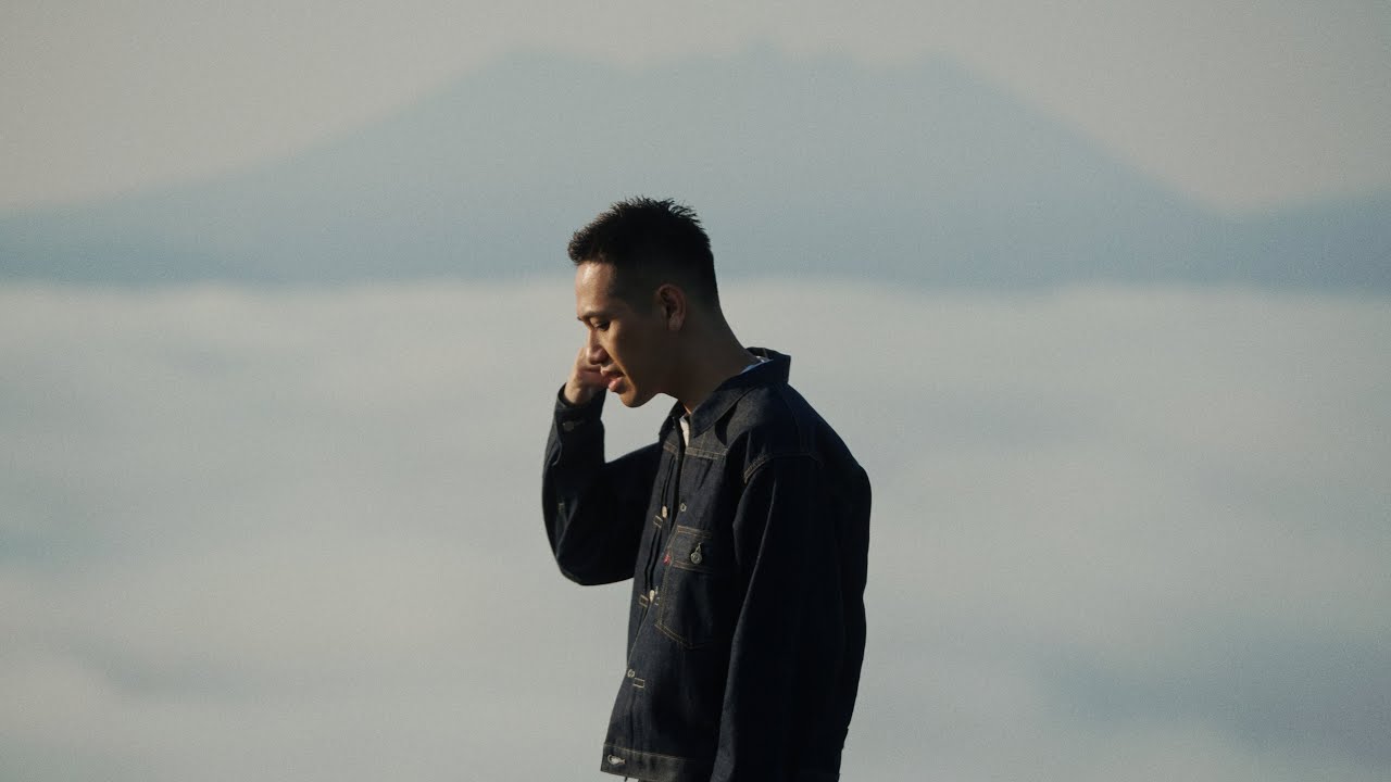 MAKTUB/jjj (FLA$HBACKS)｜HIPHOP/R&B｜ディスクユニオン・オンライン