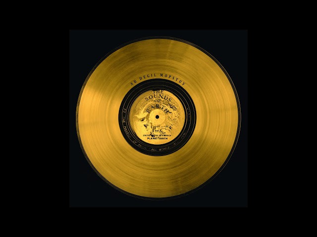 Miharu Koshi and Haruomi Hosono - Swing Slow (Full Album 1996