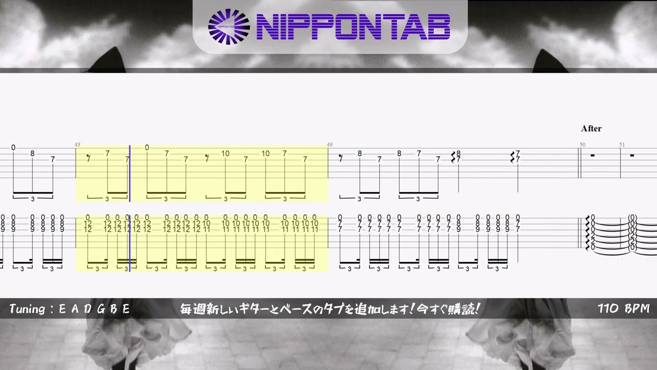 maxresdefault.jpg?sqp=-