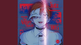 かじ山ふた - ナムウィキ