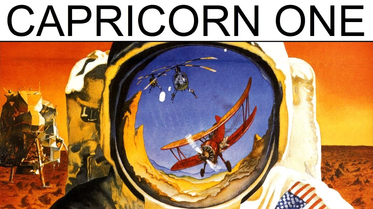 TORA! TORA! TORA! super soundtrack suite - Jerry Goldsmith - YouTube