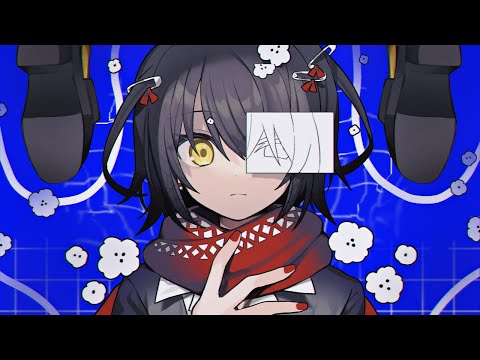にじさんじ所属VTuber˹ましろ爻˼さんのプロフ&動画一覧ページ｜VTuber Ch.