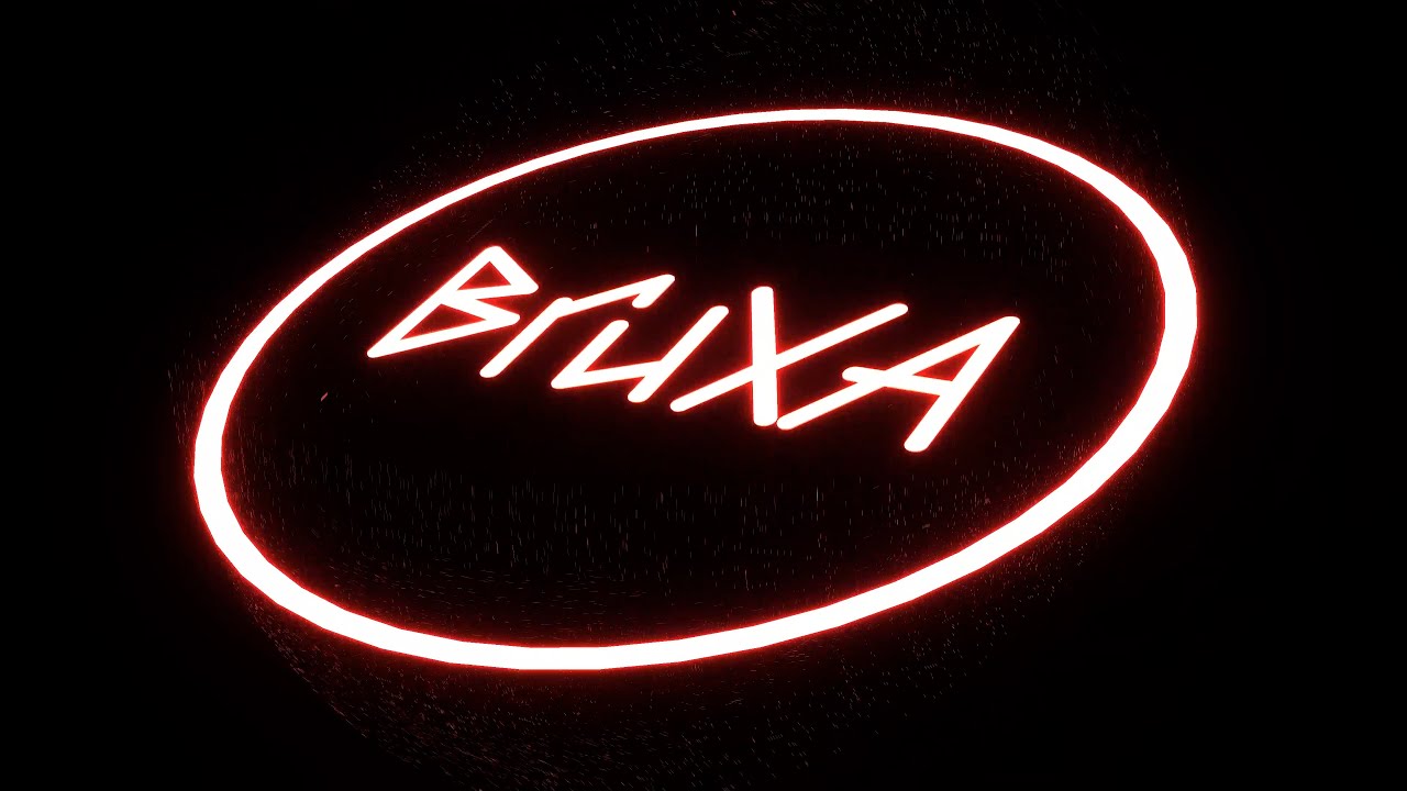 Bruxa - Make Noise - 有限会社 福産起業 - FUKUSAN KIGYO CO,. LTD.