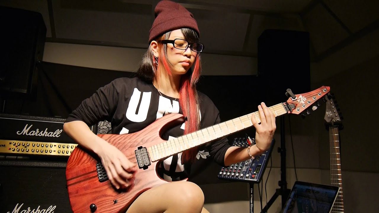 maxresdefault.jpg?sqp=-