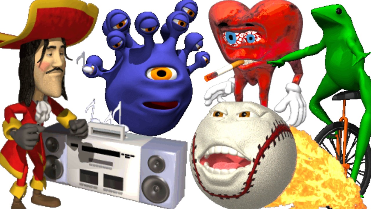 PDA-FT】ダブルラリアット【PV／720p】【巡音ルカ_V4X】 - YouTube