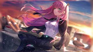 ヘブバン】SS逢川めぐみ(スーツ)の評価とスキル【ヘブンバーンズレッド